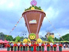 Đọc nhanh bài viết 1189615