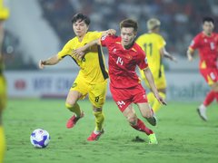 Đọc nhanh bài viết 1189618