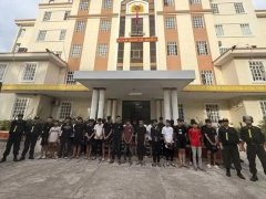 Đọc nhanh bài viết 1189621