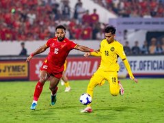 Ảnh bìa bài viết