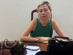 Đọc nhanh bài viết 1189623