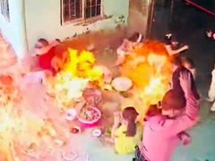Đọc nhanh bài viết 1189624