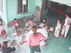 Đọc nhanh bài viết 1189624