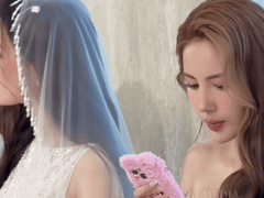 Đọc nhanh bài viết 1189625