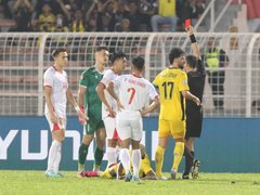 Đọc nhanh bài viết 1189632