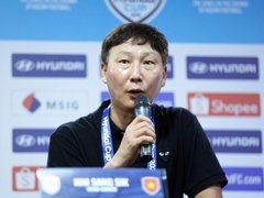 Đọc nhanh bài viết 1189635