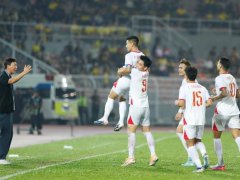 Đọc nhanh bài viết 1189644