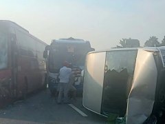 Đọc nhanh bài viết 1189648