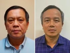 Đọc nhanh bài viết 1189652