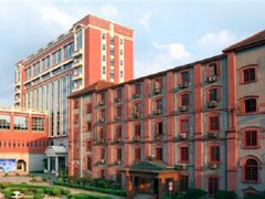 Đọc nhanh bài viết 1189654