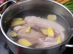 Đọc nhanh bài viết 1189660