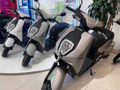 Đọc nhanh bài viết 1189670