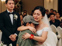 Đọc nhanh bài viết 1189671