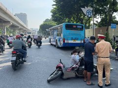 Đọc nhanh bài viết 1189672