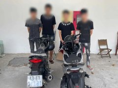Đọc nhanh bài viết 1189676