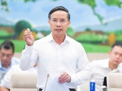 Đọc nhanh bài viết 1189681