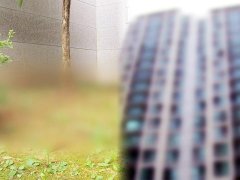 Đọc nhanh bài viết 1189688