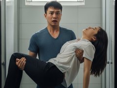 Đọc nhanh bài viết 1189689