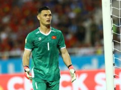 Đọc nhanh bài viết 1189691