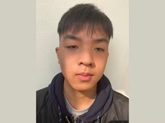 Đọc nhanh bài viết 1189693