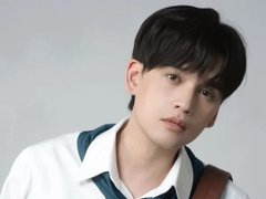 Đọc nhanh bài viết 1189694