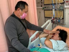 Đọc nhanh bài viết 1189697