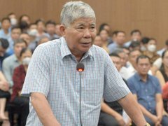 Đọc nhanh bài viết 1189698