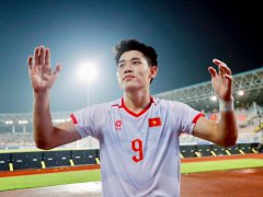 Đọc nhanh bài viết 1189700