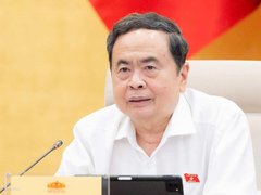 Đọc nhanh bài viết 1189701