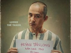 Đọc nhanh bài viết 1189702