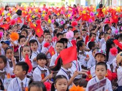 Đọc nhanh bài viết 1189703
