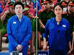 Đọc nhanh bài viết 1189704