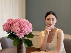 Đọc nhanh bài viết 1189719