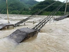 Đọc nhanh bài viết 1189726