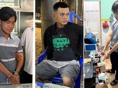Đọc nhanh bài viết 1189731
