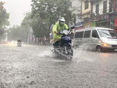 Đọc nhanh bài viết 1189732