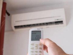 Đọc nhanh bài viết 1189735