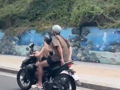 Đọc nhanh bài viết 1189736