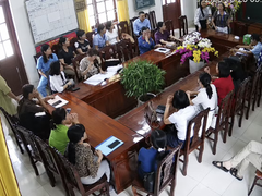 Đọc nhanh bài viết 1189737