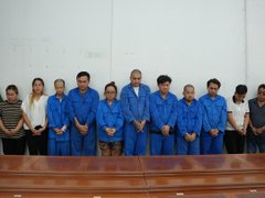 Đọc nhanh bài viết 1189742