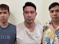 Đọc nhanh bài viết 1189746