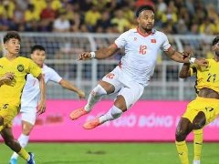 Đọc nhanh bài viết 1189749