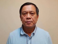 Đọc nhanh bài viết 1189751
