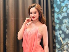 Đọc nhanh bài viết 1189757