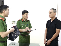 Đọc nhanh bài viết 1189763