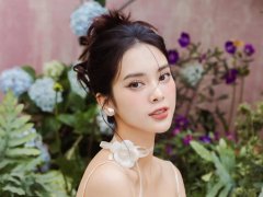 Đọc nhanh bài viết 1189764
