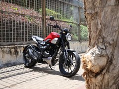 Đọc nhanh bài viết 1189770