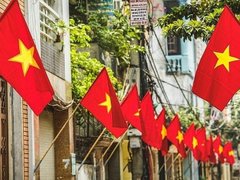 Đọc nhanh bài viết 1189773