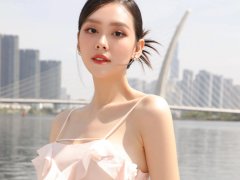 Đọc nhanh bài viết 1189778