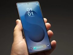 Đọc nhanh bài viết 1189779